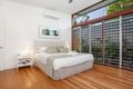 Property photo of 55 Massinger Street Byron Bay NSW 2481