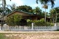 Property photo of 1 Fong Street Wanguri NT 0810