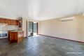 Property photo of 54 Staughton Street Meredith VIC 3333