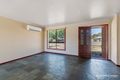 Property photo of 54 Staughton Street Meredith VIC 3333