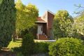 Property photo of 3 Kinlock Street Macleod VIC 3085