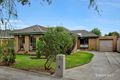 Property photo of 2 James Avenue Seaholme VIC 3018