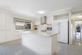 Property photo of 29 Baybrook Avenue Curlewis VIC 3222