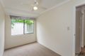 Property photo of 23 Keeden Court Maddington WA 6109