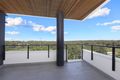 Property photo of 603/1 Dune Walk Woolooware NSW 2230