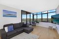 Property photo of 603/1 Dune Walk Woolooware NSW 2230