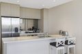 Property photo of 603/1 Dune Walk Woolooware NSW 2230