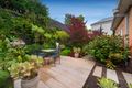 Property photo of 2 Kilsyth Avenue Toorak VIC 3142