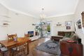 Property photo of 18 Eastern Avenue Dover Heights NSW 2030