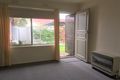 Property photo of 2/38 Balliang Street South Geelong VIC 3220