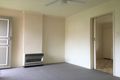 Property photo of 2/38 Balliang Street South Geelong VIC 3220
