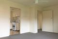 Property photo of 2/38 Balliang Street South Geelong VIC 3220