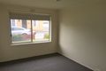Property photo of 2/38 Balliang Street South Geelong VIC 3220