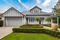 Property photo of 36 Elgin Street Berwick VIC 3806