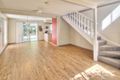 Property photo of 61/62 Brandon Road Runcorn QLD 4113