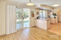 Property photo of 61/62 Brandon Road Runcorn QLD 4113