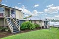 Property photo of 6/22 Kennedy Terrace Paddington QLD 4064