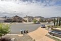 Property photo of 7 Trident Court Point Cook VIC 3030