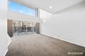 Property photo of 42/235 Flemington Road Franklin ACT 2913