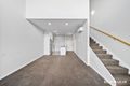 Property photo of 42/235 Flemington Road Franklin ACT 2913