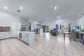 Property photo of 8 Stormvogel Drive Mandalay QLD 4802