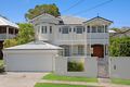 Property photo of 20 Main Avenue Wilston QLD 4051