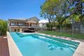 Property photo of 20 Main Avenue Wilston QLD 4051