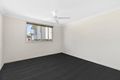 Property photo of 40 White Street Everton Park QLD 4053