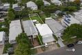 Property photo of 14 Harris Street Hawthorne QLD 4171