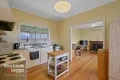 Property photo of 5 Scarlett Street Mirboo North VIC 3871