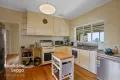Property photo of 5 Scarlett Street Mirboo North VIC 3871