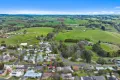 Property photo of 5 Scarlett Street Mirboo North VIC 3871