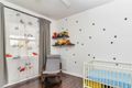 Property photo of 11 Quebec Avenue Clapham SA 5062