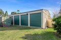 Property photo of 14 Thomas Street Cambooya QLD 4358