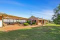 Property photo of 14 Thomas Street Cambooya QLD 4358