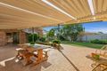 Property photo of 14 Thomas Street Cambooya QLD 4358