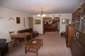Property photo of 34 Royal Avenue Pooraka SA 5095