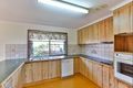 Property photo of 14 Thomas Street Cambooya QLD 4358