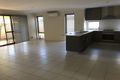Property photo of 11 Breelya Road Falcon WA 6210