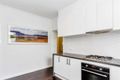 Property photo of 11 Quebec Avenue Clapham SA 5062