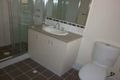 Property photo of 11 Breelya Road Falcon WA 6210