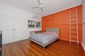 Property photo of 59 Rose Street North Ward QLD 4810