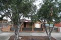 Property photo of 5/157 Semaphore Road Exeter SA 5019