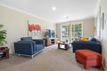 Property photo of 35 Galway Bay Drive Ashtonfield NSW 2323