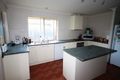 Property photo of 2 Cotter Court Murrumba Downs QLD 4503