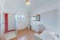 Property photo of 8 Stormvogel Drive Mandalay QLD 4802