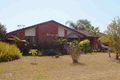 Property photo of 9 Alexander Drive Highland Park QLD 4211