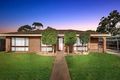Property photo of 38 Chelmsford Way Melton West VIC 3337