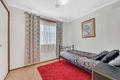 Property photo of 38 Chelmsford Way Melton West VIC 3337