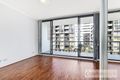 Property photo of 28/7 Victoria Park Parade Zetland NSW 2017